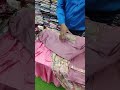 cotton / silk / pair / Rutvi fashion / Ahmedabad