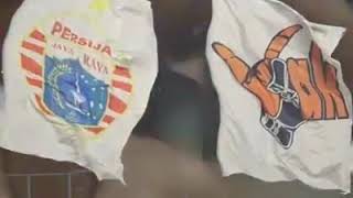 Download lagu 🐅👆Story wa persija 👆🐅 mp3