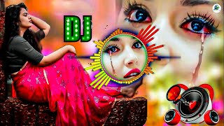 Download lagu Hindi Song Dj Remix 🎵 Bewafai Song | New Hindi Gana Song, Sad Song Hindi Dj Song | Dj Malai Music | mp3 Download lagu Hindi Song Dj Remix 🎵 Bewafai Song | New Hindi Gana Song, Sad Song Hindi Dj Song | Dj Malai Music | mp3