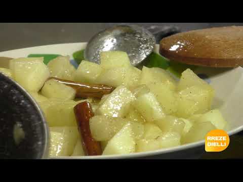 Report Tv-Rreze Dielli, "Te gatuajme me Zonjen Tefta" 23 Tetor Pjesa 2