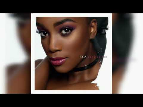 Engano seu - Iza