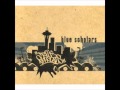 Blue Scholars - Solstice: Reintroduction