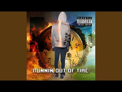 Runnin' OUT of Time