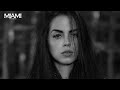 Arash Helena Broken Angel Azimov Remix