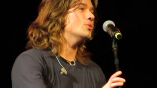 BTTI 2014 Hanson- &quot;Madeline&quot;