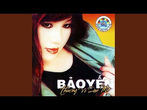 Thể hiện bởi Bảo Yến