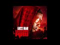 Gucci Mane-  Plane Jane Remix (feat. Rocko & T.I.)