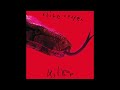 Alice Cooper   Desperado HQ with Lyrics in Description
