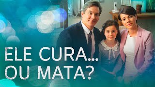 Seu Terapeuta