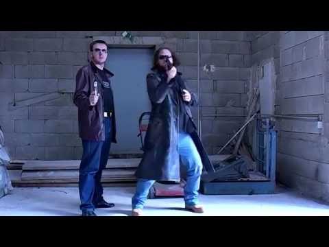 Snake & Rusty   s01e04   Der maskierte Magier   HD