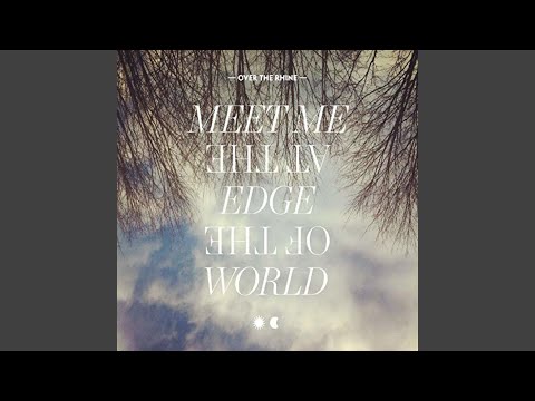 It Makes No Difference