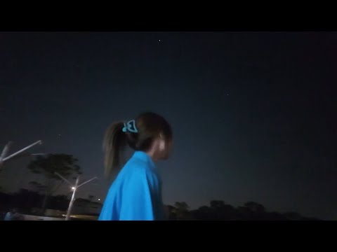 Effect - คืนนี้ Feat. bignaow, SNEAKY T (Official MV)