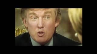 What He Believes | Hillary Clinton