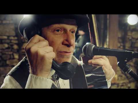 Pohorje Express - Kako te naj pogrešam (Official video)