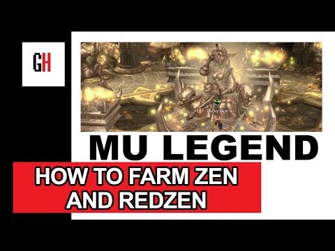 download lagu mp3 mp4 Buy Redzen, download lagu Buy Redzen gratis, unduh video klip Buy Redzen