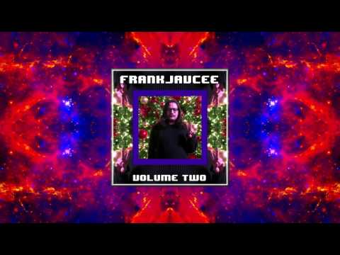 Video thumbnail for Love House