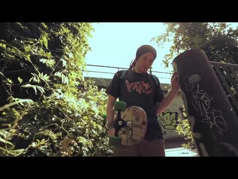 #Freiheit Song und großen Respekt an Unge + Download