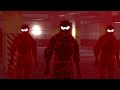 BACK2BACK FULLSCREEN EDIT TheRussianBadger STRLGHT