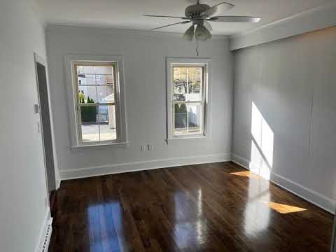 135 Morse, Watertown, MA 02472 - Townhouse - Real Estate - For Sale