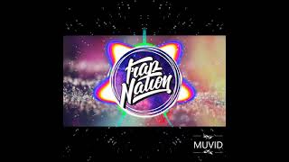 Download lagu DJ FYP -AFRIAN AF mp3