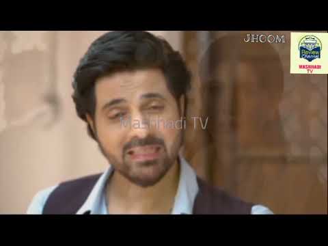 Bojh Episode 76 - [Review] - Areej Mohyudin Fahad Sheikh - Sana Fakhar - 17th July 2023 Mashhadi Tv