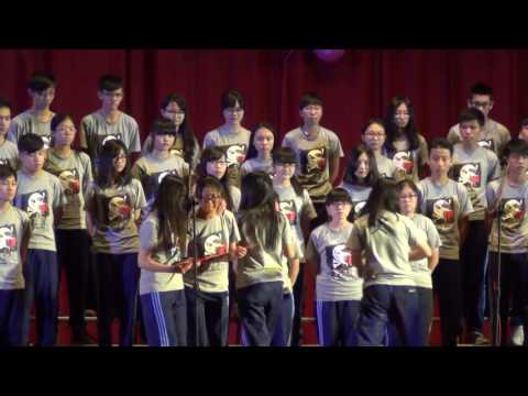 201712關懷歌曲比賽高二組冠軍的影片縮圖