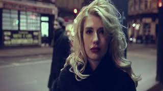 I&#39;ve Got To See You Again  ---  Norah Jones  ---  trad.