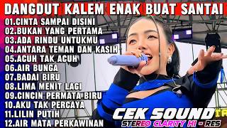 Download lagu DANGDUT LAWAS TERLARIS ORGEN TUNGGAL FULL ALBUM PILIHAN TERBAIK BIKIN BAPER DANGDUT ELECTONE mp3