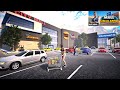 AKHIRNYA AKU BUKA MALL IMPIAN KU Mall Simulator GAMEPLAY 1