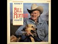 Stay Away From Me , Bill Monroe & The Bluegrass Boys , 1987