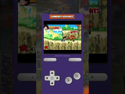 EmuTribe: Retro Emulator video thumbnail