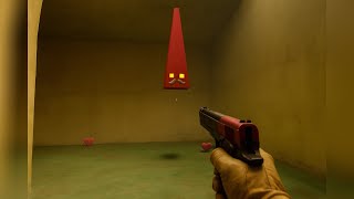 Lovely Planet Remix - Túnels