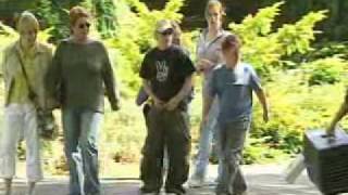 Just For Laughs Gags Snake Eyes