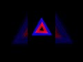 Kakki Sattai Out Of Control BGM SLOWED REVERB BASS Blackselfish