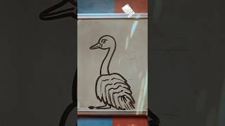 Download lagu Drawing a smile very easily #drawing4kids #gart4 mp3