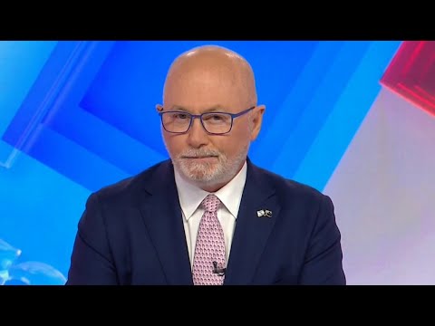 ‘Not enough power to meet peak demand’: TV host slams energy management strategies