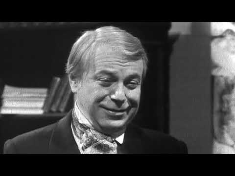 Octavian Cotescu, Ion Lucian, Ovidiu Schumacher, Valeria Gagialov - Refren diabolic (@TVR1)