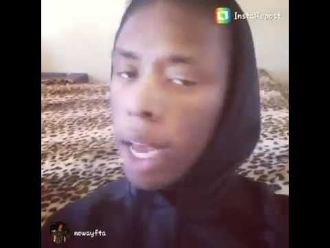 NowayFta🔌🔋🔥