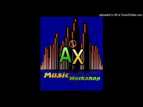 Music workshoop - Infectus