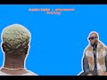 Darkovibes quot Inna Song Gin amp Lime quot ft Darkovibes quot Inna Song Gin amp Lime quot ft