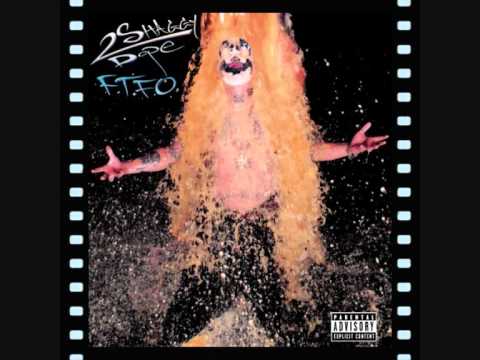 Video thumbnail for Owl Face Hoe