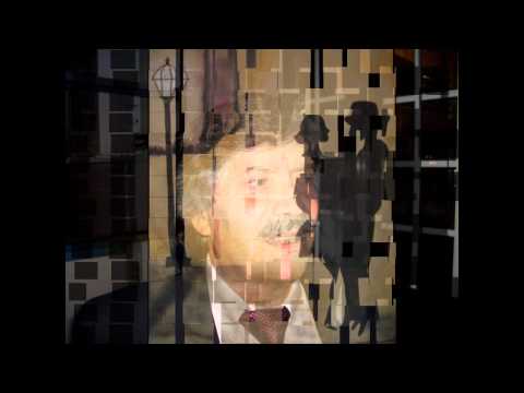 Brigada do Fado - Julio Pina ( Enigma )