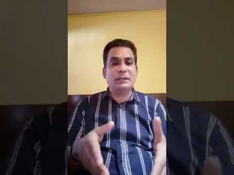 Message to those who hit Stray dogs..Pls if cannot feed them Pls dont hit them..