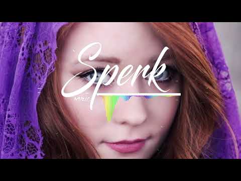 GRIMM Ft OSWALD   SOLO KOMPA ZOUK RMX [OAVib3z]