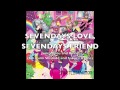 Pretty Rhythm Rainbow Live: Rinne and June ...