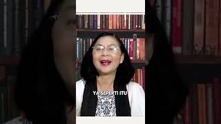 Download lagu Manfaat Medis Ganja yang Mengejutkan! mp3 Download lagu Manfaat Medis Ganja yang Mengejutkan! mp3