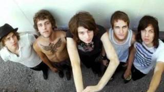 The academy is - You might have noticed