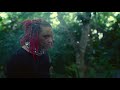 Trippie Redd TRIP AT KNIGHT Short Film