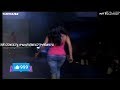 Katrina Kaif Hot Big Assets In Tight Jeans Ramp Walk By Hottest Funniest Videos