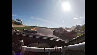 Road America Lemons 2023 (me!)